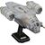 The Mandalorian : RAZOR CREST, 3 image
