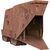 The Mandalorian : SANDCRAWLER, 2 image