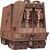 The Mandalorian : SANDCRAWLER, 3 image