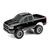 RC Pick Up RAM 1500 Laramie, 2 image