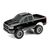 RC Pick Up RAM 1500 Laramie, 3 image