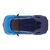 RC Scale Car Bugatti Chiron, 3 image