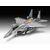 MS F-15 E/D Strike Eagle, 3 image
