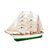 MS Gorch Fock, 2 image