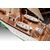MS Gorch Fock, 3 image