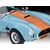 MS 65 Shelby Cobra 427, 3 image