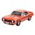 MS 69 Camaro SS, 2 image
