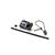 Radio à stick 4 voies SR4S 2.4GHz avec récepteur, 10 image