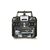 Radio à stick 4 voies SR4S 2.4GHz avec récepteur, 2 image