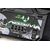 Radio à stick 4 voies SR4S 2.4GHz avec récepteur, 5 image