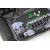 Radio à stick 4 voies SR4S 2.4GHz avec récepteur, 6 image