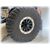 1:10 Radnabe M4 schwarz (4), 2 image