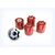 1:10 Radnabe M4 rot (4)
