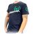 ABSIMA T-Shirt, L