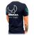 ABSIMA T-Shirt, XXL, 2 image