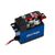 Servo, digital high-torque 330 corele ss, metal gear (ball bearing), waterp roof, 2 image