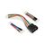Adapter, Traxxas iD Lipo Battery