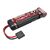 ACCU NiMH 8.4V 3300mAh TRAXXAS