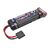 ACCU NiMH 8.4V 4200mAh TRAXXAS