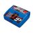 CHARGEUR EZ-Peak PLUS 4A AC