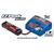 CHARGEUR EZ-Peak PLUS 4A AC, 2 image
