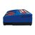 CHARGEUR EZ-Peak DUAL 8A 100W AC, 2 image
