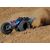 Tires & wheels, assembled, glued (bla ck 2.8' wheels, Sledgehammer tires, f oam inserts) (2) (TSM├é┬« rated), 4 image