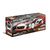 HPI160202-RS4 Sport 3 Flux Audi e-tron Vision GT