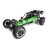 Baja 5B Flux SBK Kit châssis