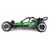 Baja 5B Flux SBK Kit châssis, 3 image