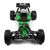 Baja 5B Flux SBK Kit châssis, 4 image