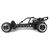 Baja 5B Flux SBK Kit châssis, 8 image