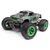 HPI115967-SAVAGE XS FLUX VGJR 1/12 4WD ELECTRIC MONSTER TRUCK