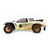 Jumpshot SC Flux brushless 1:10 Auto RC électrique prêt à fonctionner RTR (2wd)  2.4Ghz, 4 image