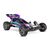 BUGGY BANDIT VXL 1:10 2WD EP RTR Avec TSM PURPLE TQi 2.4GHz Brushless (sans accu et chargeur)