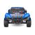 SLASH 1:10 2WD EP RTR BLUE BL-2s Brushless (sans accu et chargeur), 2 image