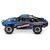 SLASH 1:10 2WD EP RTR BLUE BL-2s Brushless (sans accu et chargeur), 3 image
