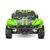 SLASH 1:10 2WD EP RTR GREEN BL-2s Brushless (sans accu et chargeur), 2 image
