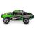SLASH 1:10 2WD EP RTR GREEN BL-2s Brushless (sans accu et chargeur), 3 image