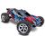 RUSTLER VXL 1:10 4WD EP RTR BLUE TQi 2.4GHz Brushless (sans accu et chargeur)