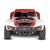 SLASH 4x4 1:10 4WD EP RTR RED TQi 2.4GHz Brushless (sans accu et chargeur), 2 image