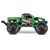 TRAXXAS HOSS VXL-3S 1:10 4WD EP RTR GREEN TQi 2.4GHz Brushless (sans accu et chargeur), 2 image
