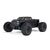 Big R BLX3S 1:10 4WD EP RTR Crew Cab Brushless