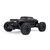 Big R BLX3S 1:10 4WD EP RTR Crew Cab Brushless, 2 image