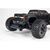 Big R BLX3S 1:10 4WD EP RTR Crew Cab Brushless, 3 image
