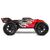 LEMARA8608V5T1-KRATON BLX6S 1:8 4WD EP RTR Brushless