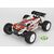 MINI 8IGHT-T RTR 4WD 1:14 EP BRUSHLESS 2.4GHz