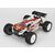 MINI 8IGHT-T RTR 4WD 1:14 EP BRUSHLESS 2.4GHz, 2 image