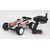 MINI 8IGHT-T RTR 4WD 1:14 EP BRUSHLESS 2.4GHz, 3 image