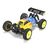 MINI 8IGHT RTR 4WD 1:14 EP avec AVC TECHNOLOGY Brushless, 2 image